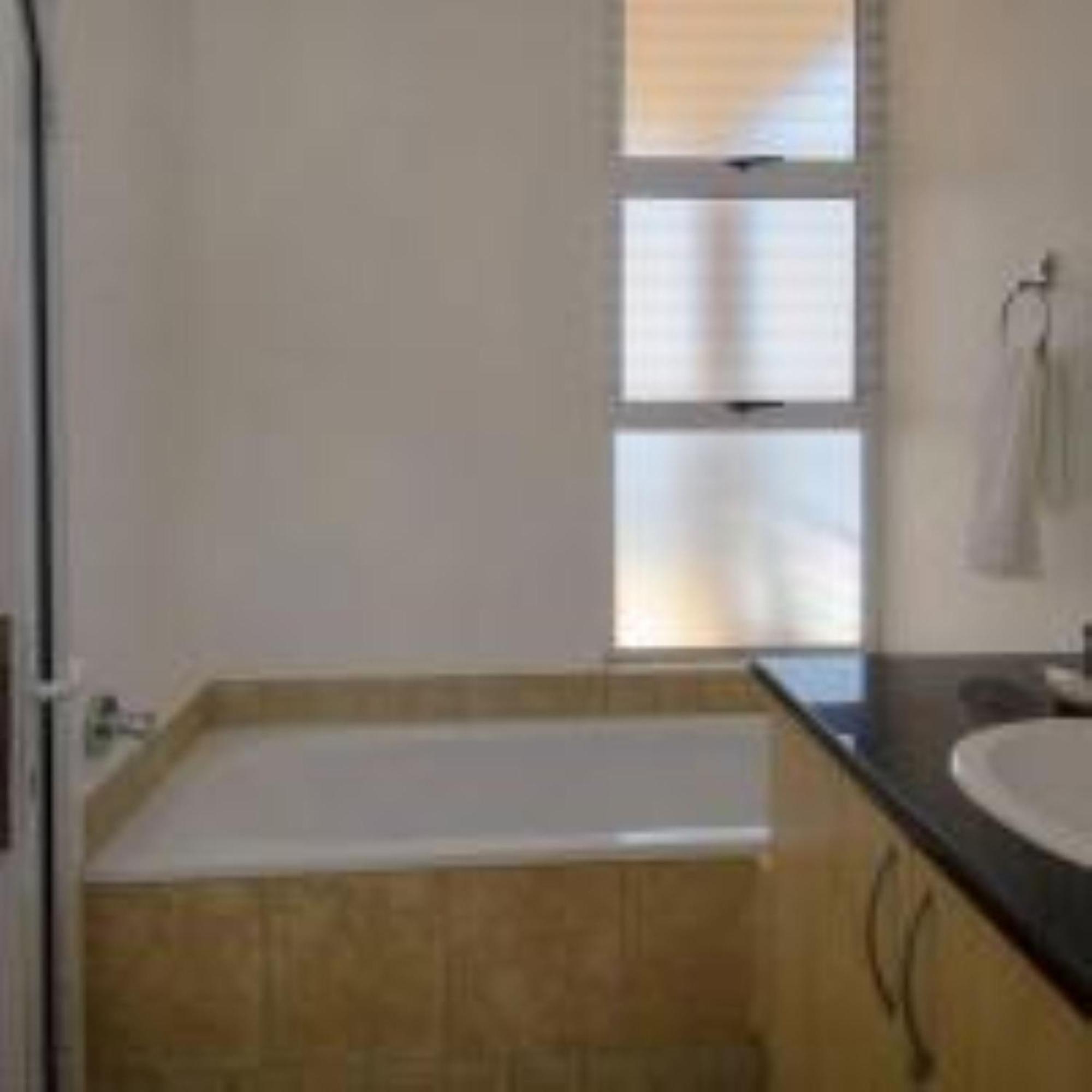 6B Sugar Beach Umdloti Beachfront Magic מראה חיצוני תמונה