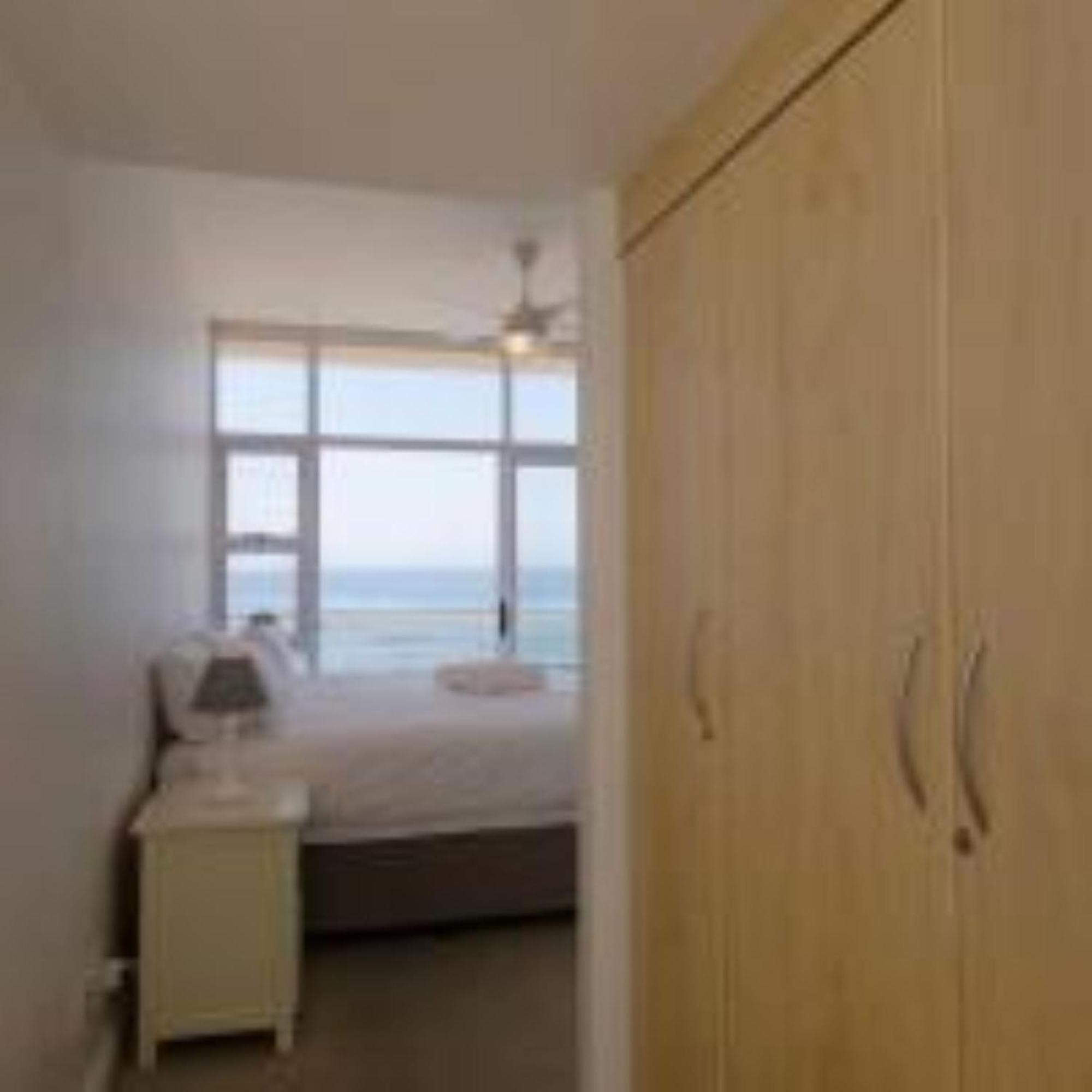 6B Sugar Beach Umdloti Beachfront Magic מראה חיצוני תמונה