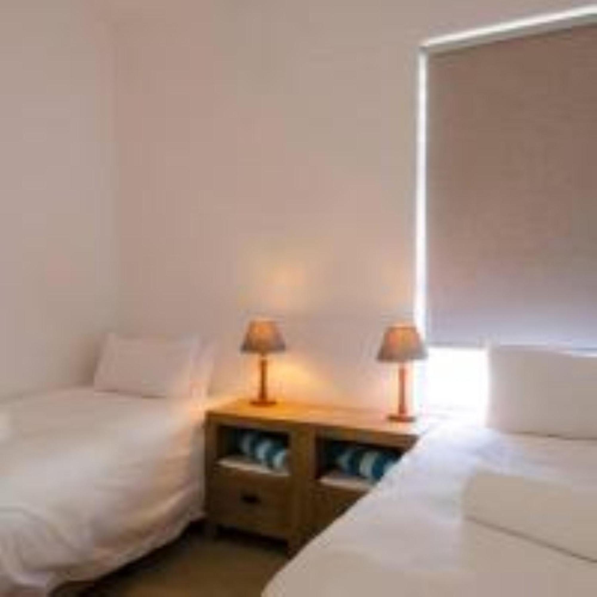 6B Sugar Beach Umdloti Beachfront Magic מראה חיצוני תמונה