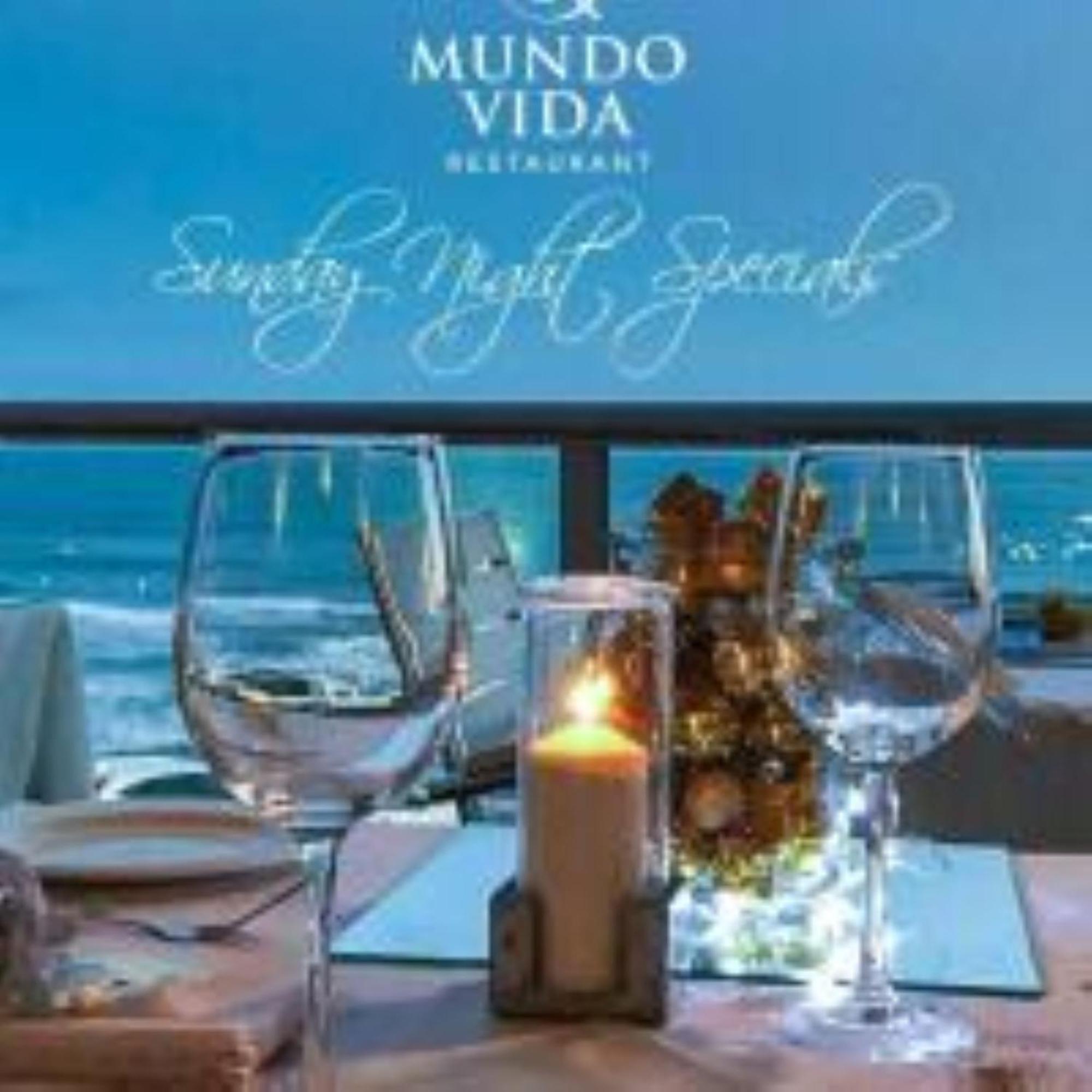 6B Sugar Beach Umdloti Beachfront Magic מראה חיצוני תמונה